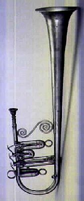 tuba stratton 1860.jpg